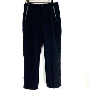 Nike Pants Size Medium 8 Womens Black ACG Trail All Conditions Hiking Outdoor